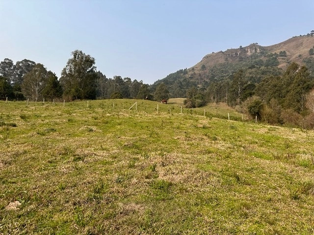 Terreno com Vista: 9ª foto da galeria de imagens do imóvel