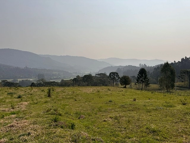 Terreno com Vista: 7ª foto da galeria de imagens do imóvel
