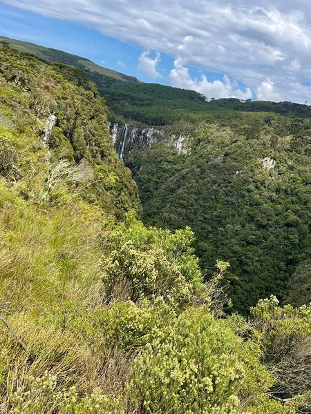 Fazenda em Urubici: 16ª foto da galeria de imagens do imóvel
