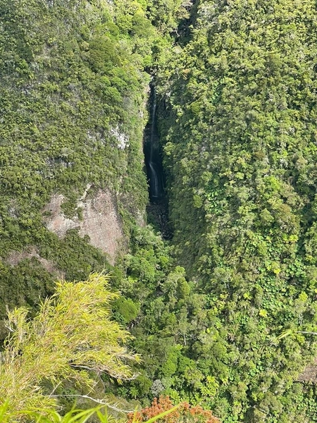 Fazenda em Urubici: 20ª foto da galeria de imagens do imóvel