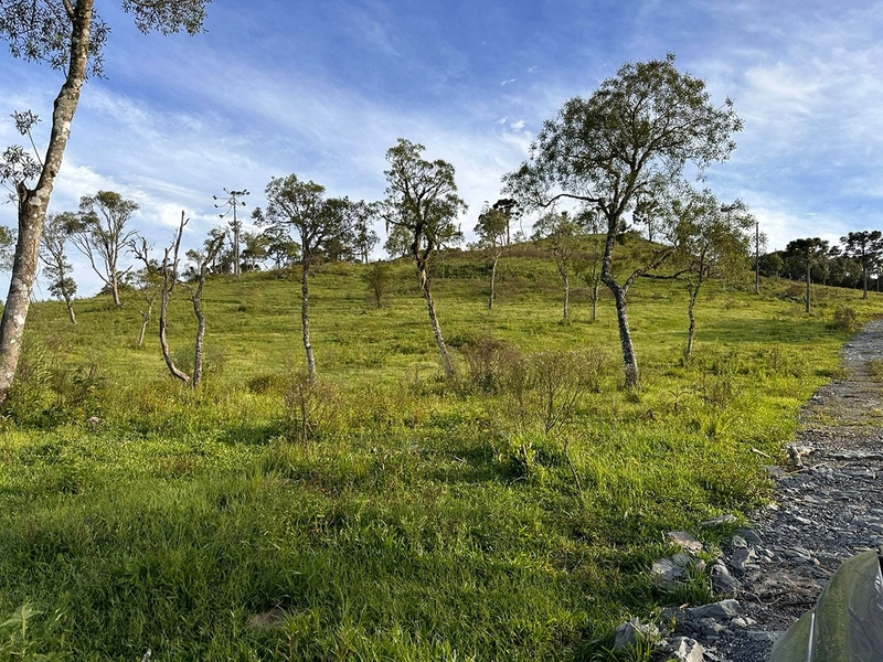 Terreno com Vista - Em 50x R$10.000 sem entrada: 7ª foto da galeria de imagens do imóvel