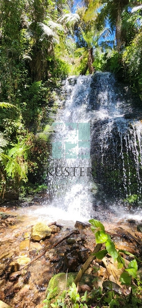 Refúgio Exclusivo com Cascata Privativa em Urubici: 26ª foto da galeria de imagens do imóvel