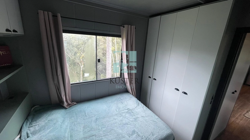 Refúgio Exclusivo com Cascata Privativa em Urubici: 38ª foto da galeria de imagens do imóvel