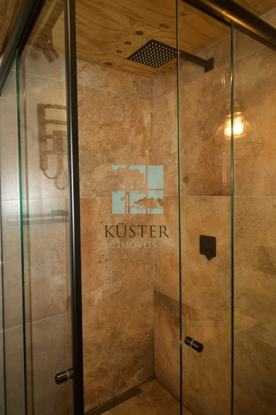 Refúgio Exclusivo com Cascata Privativa em Urubici: 16ª foto da galeria de imagens do imóvel