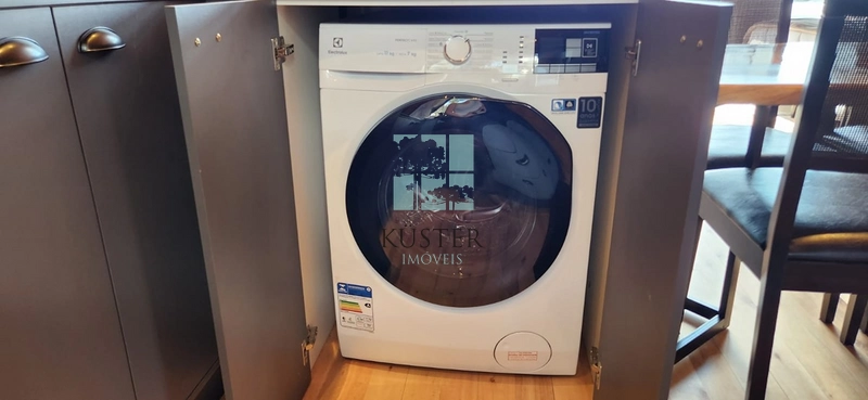 Refúgio Exclusivo com Cascata Privativa em Urubici: 7ª foto da galeria de imagens do imóvel