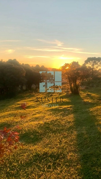 Casa de Campo: 13ª foto da galeria de imagens do imóvel
