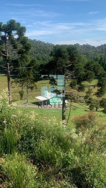 Casa de Campo: 14ª foto da galeria de imagens do imóvel