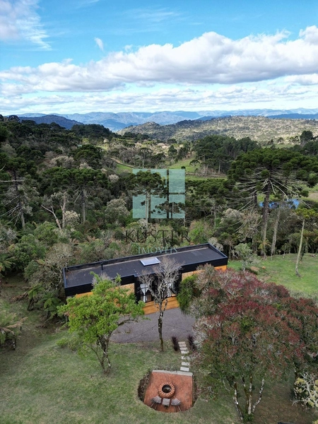 Investimento em Urubici: 11ª foto da galeria de imagens do imóvel