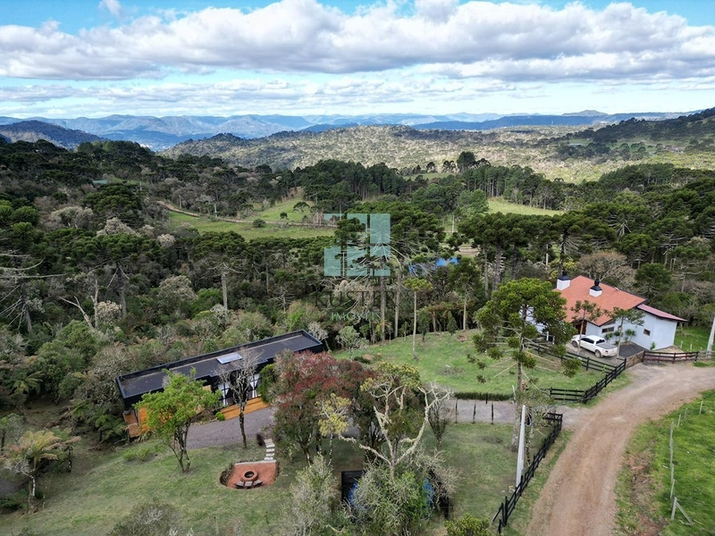 Investimento em Urubici: 8ª foto da galeria de imagens do imóvel