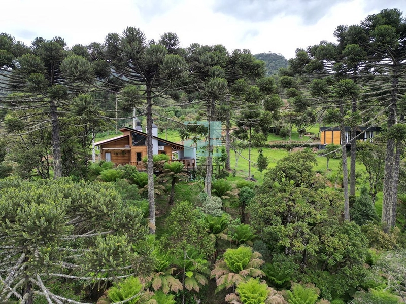 Investimento em Urubici: 14ª foto da galeria de imagens do imóvel