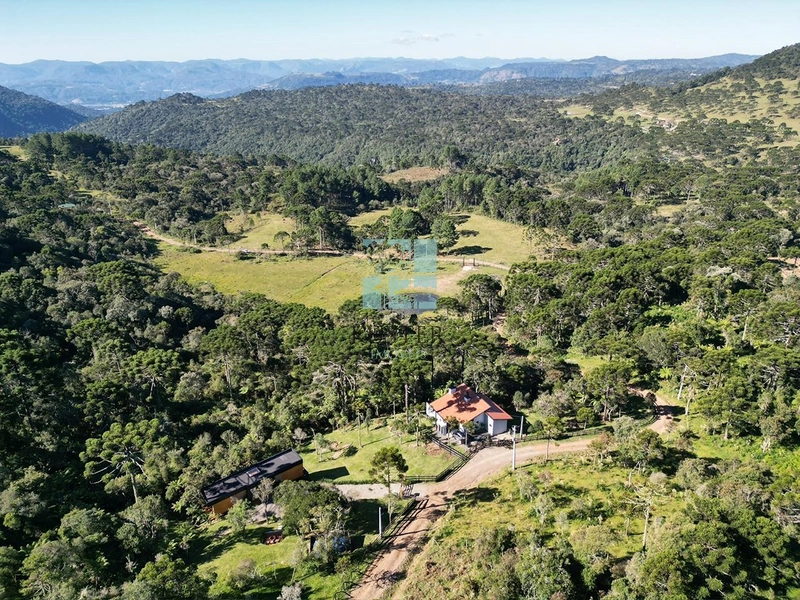 Investimento em Urubici: 13ª foto da galeria de imagens do imóvel