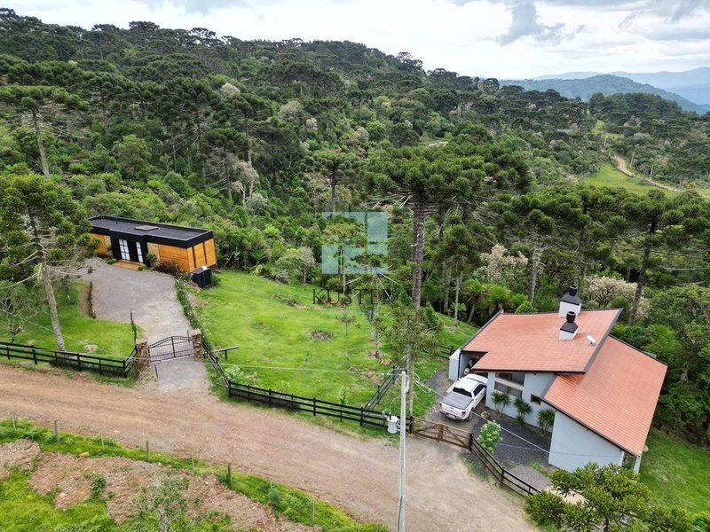 Investimento em Urubici: 16ª foto da galeria de imagens do imóvel