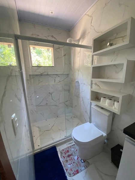 Ótima Casa com Mobilia: 15ª foto da galeria de imagens do imóvel