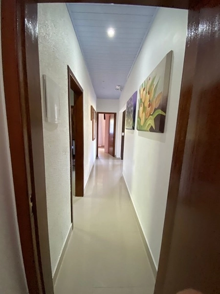 Ótima Casa com Mobilia: 8ª foto da galeria de imagens do imóvel