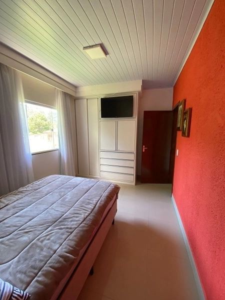 Ótima Casa com Mobilia: 20ª foto da galeria de imagens do imóvel