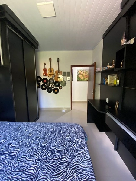 Ótima Casa com Mobilia: 13ª foto da galeria de imagens do imóvel