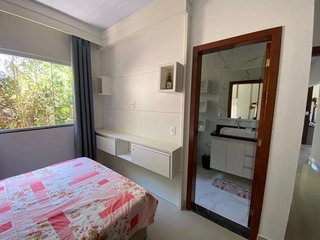 Ótima Casa com Mobilia: 9ª foto da galeria de imagens do imóvel