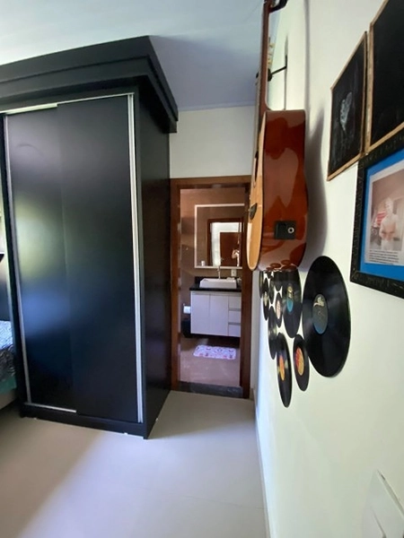 Ótima Casa com Mobilia: 12ª foto da galeria de imagens do imóvel