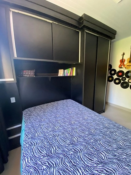 Ótima Casa com Mobilia: 23ª foto da galeria de imagens do imóvel