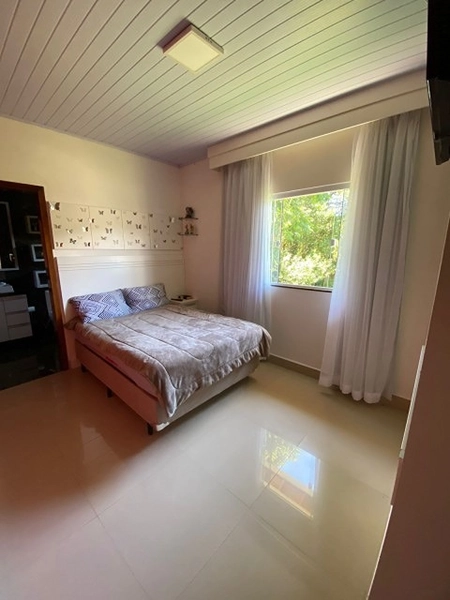 Ótima Casa com Mobilia: 21ª foto da galeria de imagens do imóvel