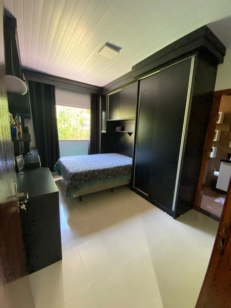 Ótima Casa com Mobilia: 18ª foto da galeria de imagens do imóvel