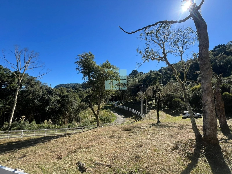 Terreno em Urubici - Rio dos Bugres: 8ª foto da galeria de imagens do imóvel
