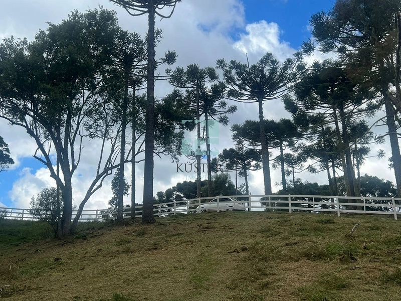 Terreno em Urubici - Rio dos Bugres: 2ª foto da galeria de imagens do imóvel