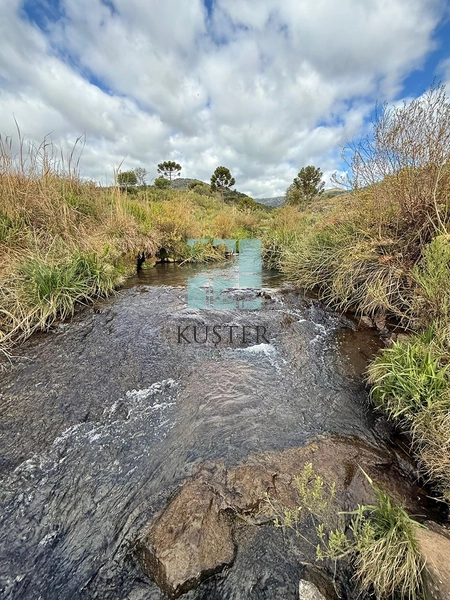 Terreno em Urubici: 2ª foto da galeria de imagens do imóvel