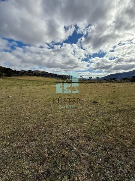 Terreno em Urubici: 8ª foto da galeria de imagens do imóvel