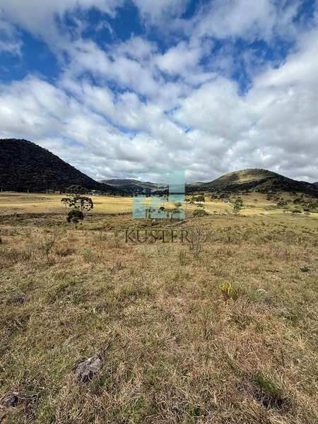 Terreno em Urubici: 1ª foto da galeria de imagens do imóvel