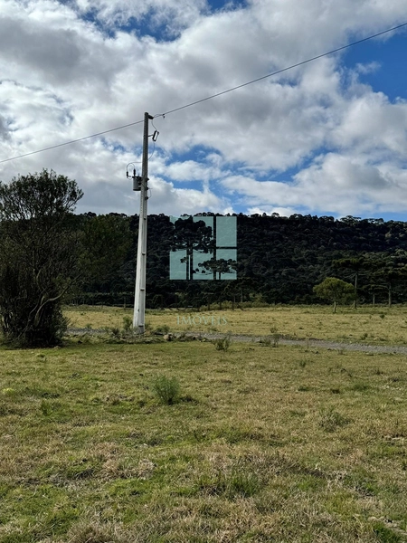 Terreno em Urubici: 6ª foto da galeria de imagens do imóvel