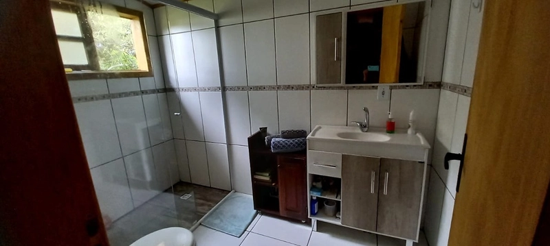 Belo Sítio: 8ª foto da galeria de imagens do imóvel