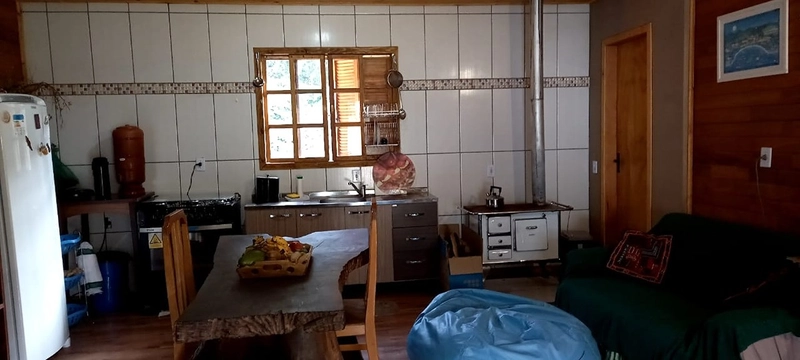 Belo Sítio: 7ª foto da galeria de imagens do imóvel