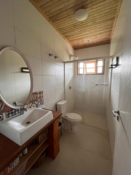 Casa Próxima ao Centro: 14ª foto da galeria de imagens do imóvel