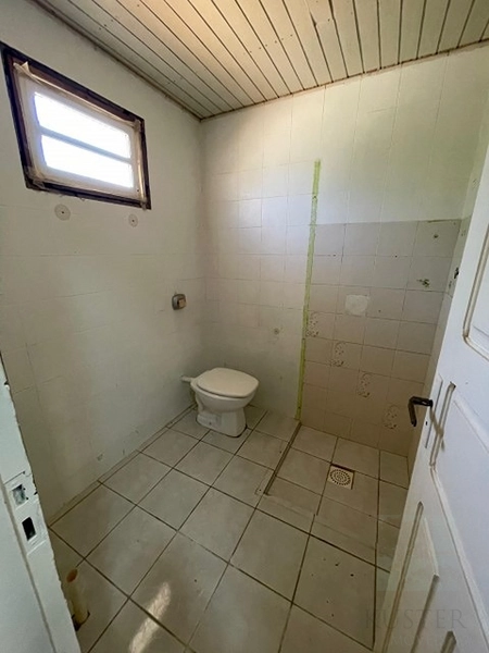 Casa no centro de Urubici: 17ª foto da galeria de imagens do imóvel