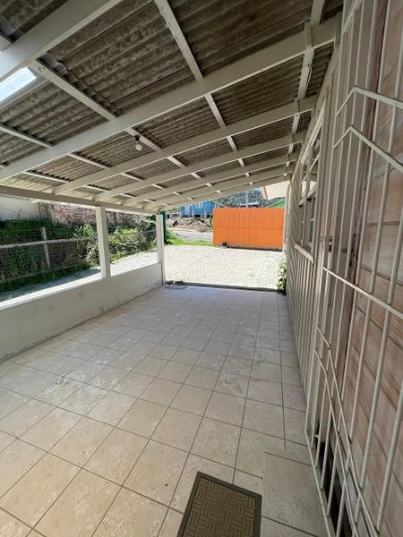Casa no centro de Urubici: 18ª foto da galeria de imagens do imóvel