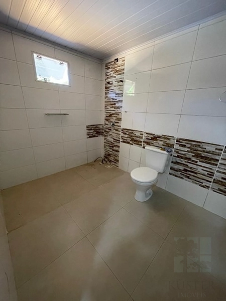 Casa no centro de Urubici: 8ª foto da galeria de imagens do imóvel