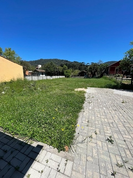 Casa no centro de Urubici: 19ª foto da galeria de imagens do imóvel