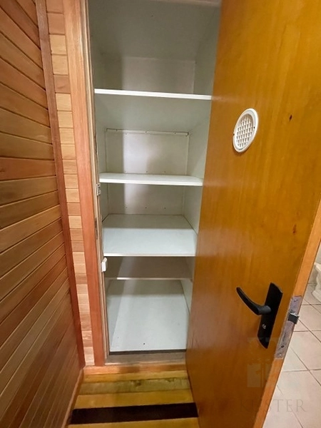 Casa no centro de Urubici: 12ª foto da galeria de imagens do imóvel