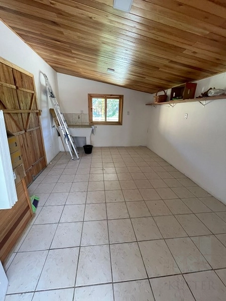 Casa no centro de Urubici: 20ª foto da galeria de imagens do imóvel