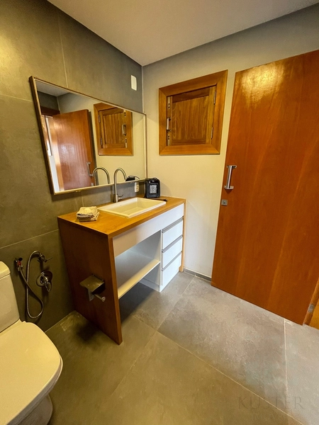 Casa De Campo: 18ª foto da galeria de imagens do imóvel