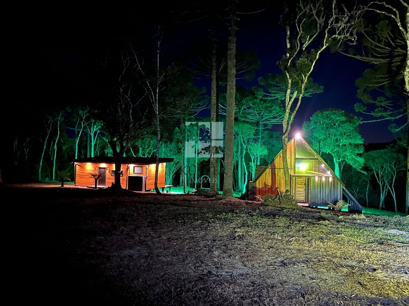 Empreendimento em Urubici: 5ª foto da galeria de imagens do imóvel