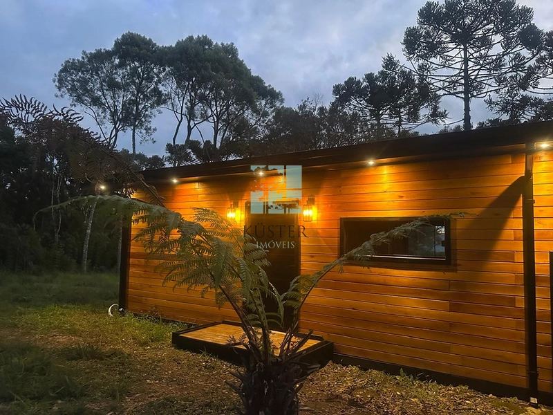 Empreendimento em Urubici: 13ª foto da galeria de imagens do imóvel