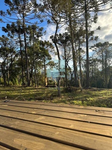 Empreendimento em Urubici: 6ª foto da galeria de imagens do imóvel