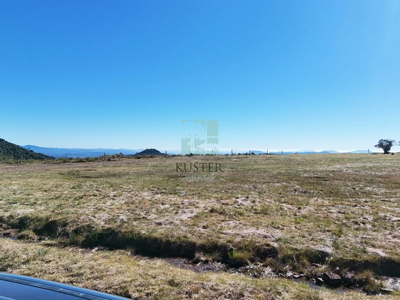 Terreno de 3 Hectares com Vista, Lago e Nascente em Urubici: 9ª foto da galeria de imagens do imóvel