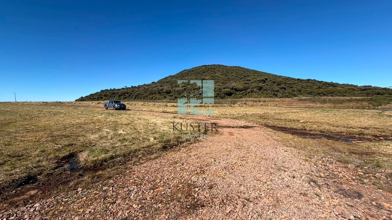 Terreno de 3 Hectares com Vista, Lago e Nascente em Urubici: 14ª foto da galeria de imagens do imóvel