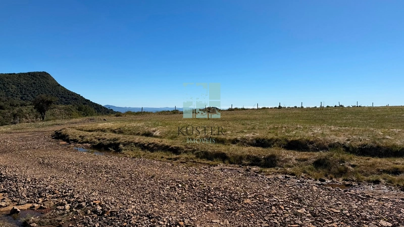 Terreno de 3 Hectares com Vista, Lago e Nascente em Urubici: 18ª foto da galeria de imagens do imóvel