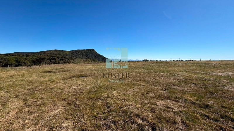 Terreno de 3 Hectares com Vista, Lago e Nascente em Urubici: 8ª foto da galeria de imagens do imóvel