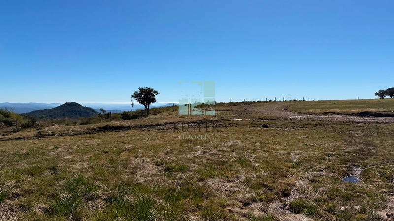 Terreno de 3 Hectares com Vista, Lago e Nascente em Urubici: 5ª foto da galeria de imagens do imóvel