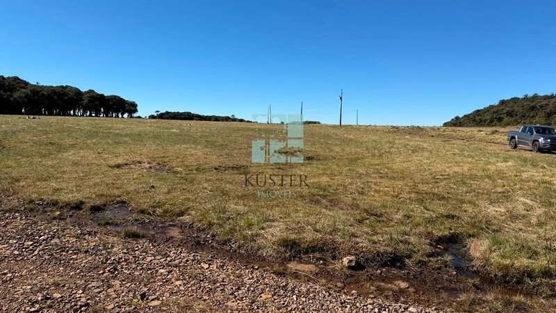 Terreno de 3 Hectares com Vista, Lago e Nascente em Urubici: 17ª foto da galeria de imagens do imóvel